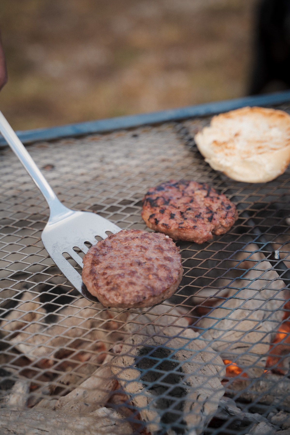 Vianda Pobla de Segur