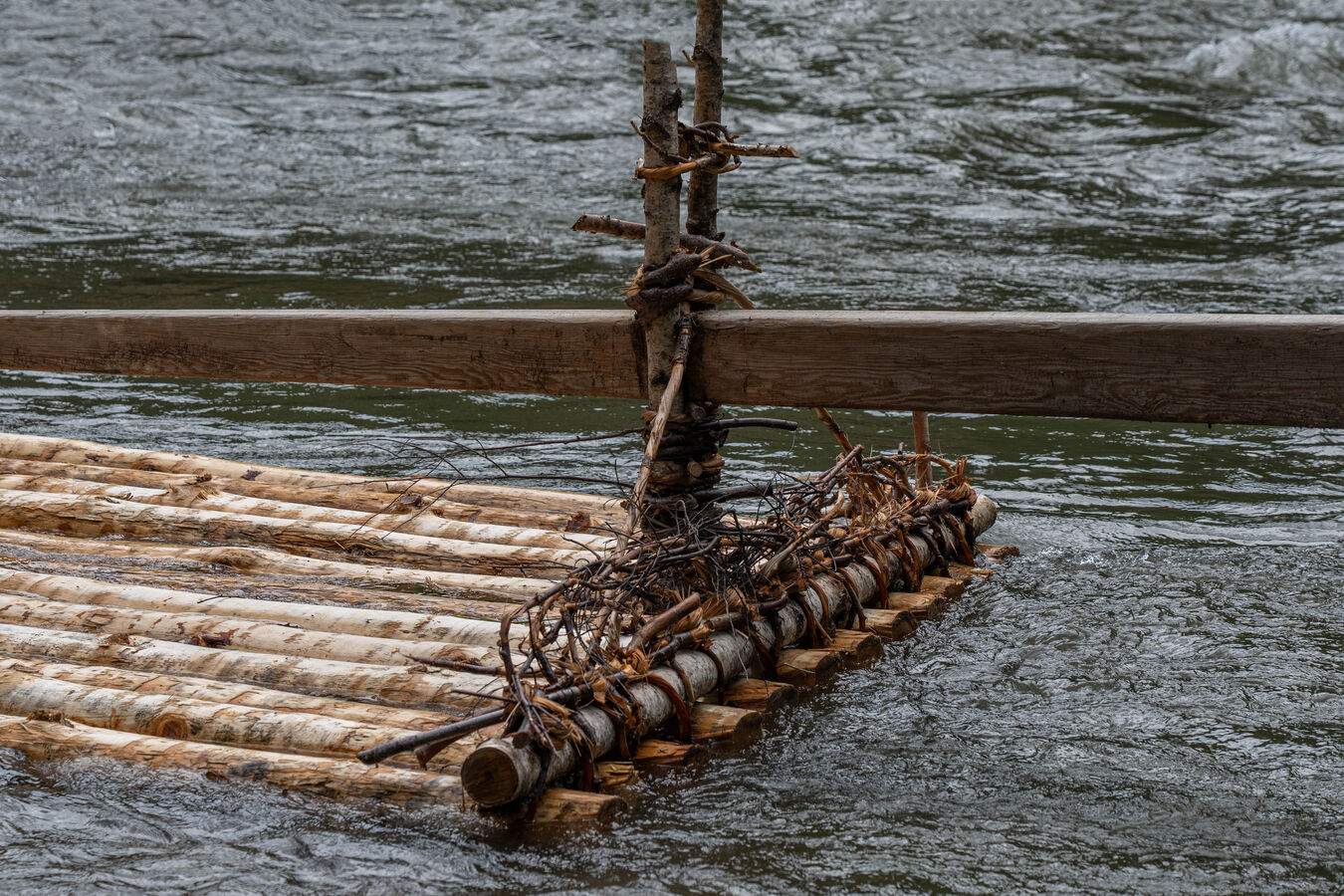 raiers ofici historic pobla de segur