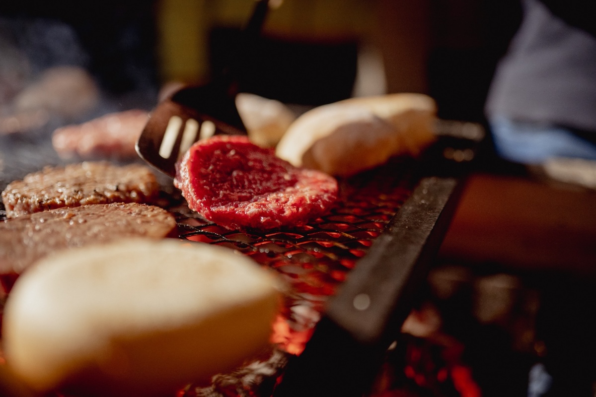 Vianda Pobla de Segur