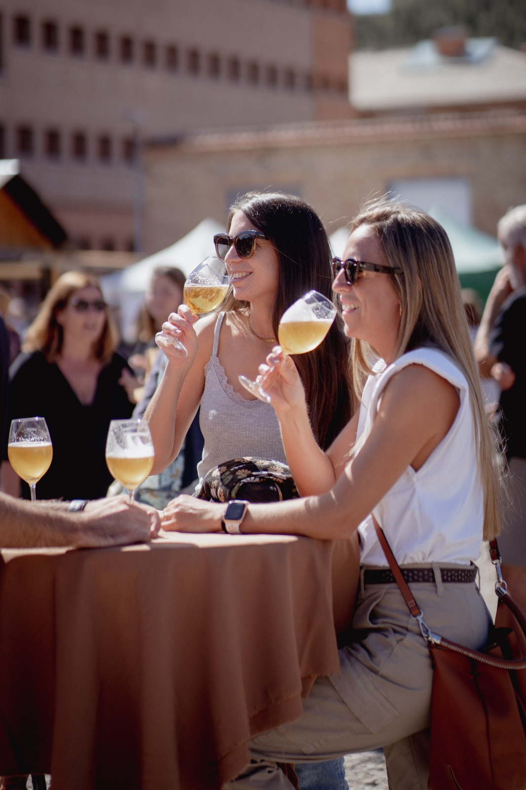 Vianda Pobla de Segur