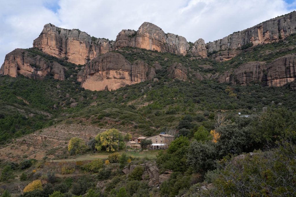 gramuntill-pobla-segur