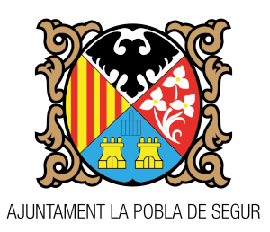 logo Ajuntament de Pobla