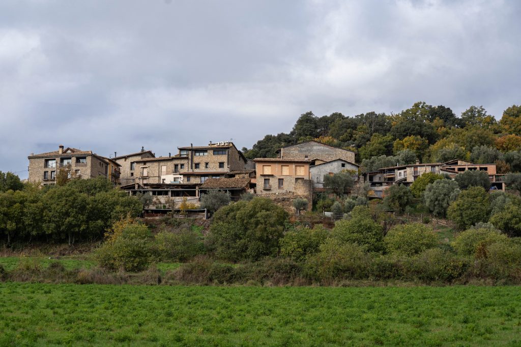 sant-joan-pobla-segur